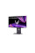 Монітор LG 27