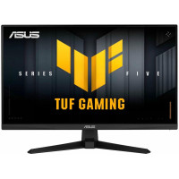 Монитор Asus 24.5