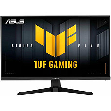 Монітор Asus 24.5