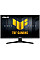 Монитор Asus 24.5