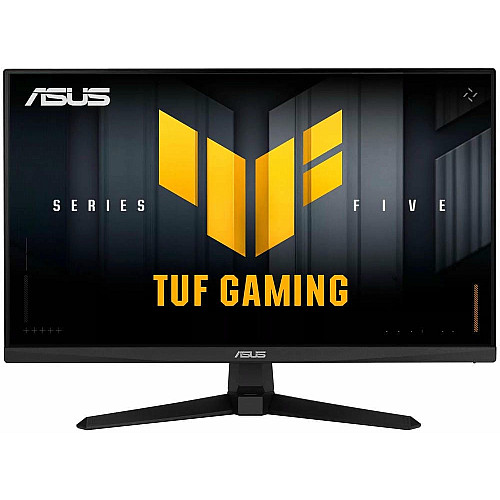 Монитор Asus 24.5