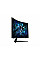 Монитор Samsung 31.5