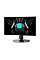 Монітор MSI 24.5