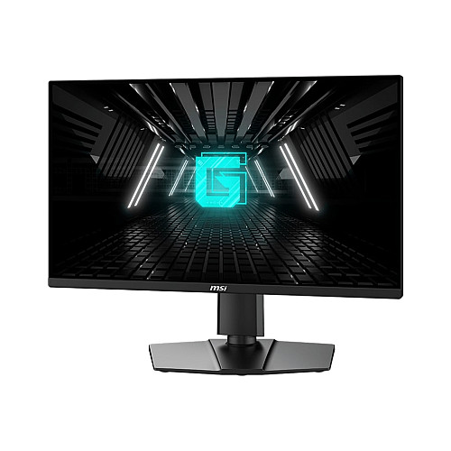 Монітор MSI 24.5