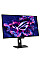 Монітор Asus 26.5