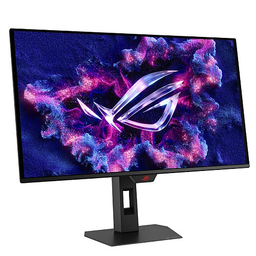 Монітор Asus 26.5