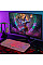 Монітор 2E GAMING 27