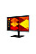 Монитор Samsung 23.8
