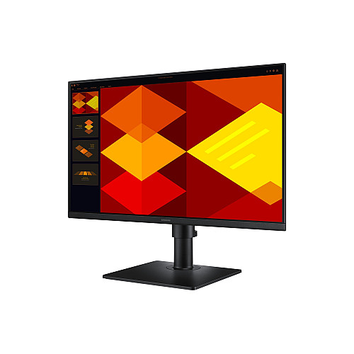 Монитор Samsung 23.8