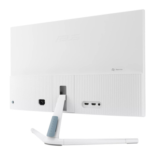Монітор Asus 23.8