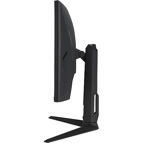 Монитор Asus 34