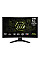 Монітор MSI 27
