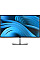 Монітор DELL 27