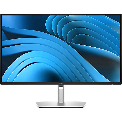Монітор DELL 27