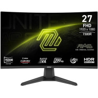 Монітор MSI 27