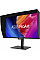 Монитор Asus 27