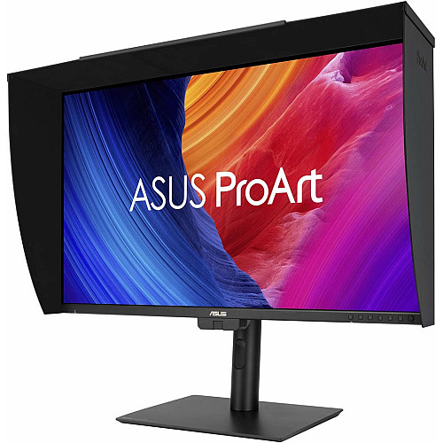 Монитор Asus 27