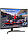 Монітор LG 31.5