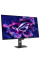 Монітор Asus 31.5