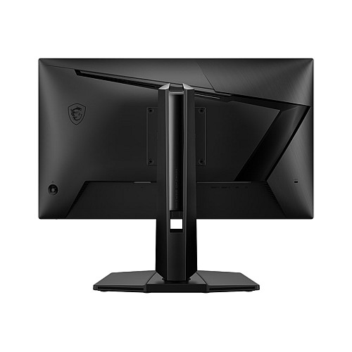 Монітор MSI 24.5