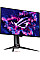 Монітор Asus 26.5
