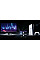 Монитор MSI 31.5