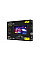 Монітор 2E GAMING 23.8