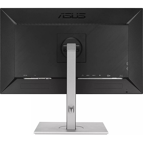 Монітор Asus 27