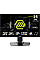 Монитор MSI 24.5