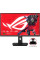 Монітор Asus 24.5