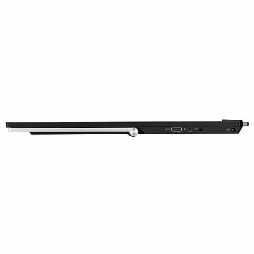 Монитор портативный Asus 23.8