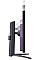 Монитор LG 31.5