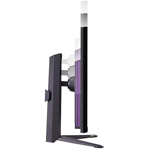 Монитор LG 31.5