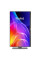 Монітор Asus 23.8