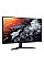 Монітор Acer 27
