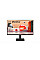 Монитор LG 27