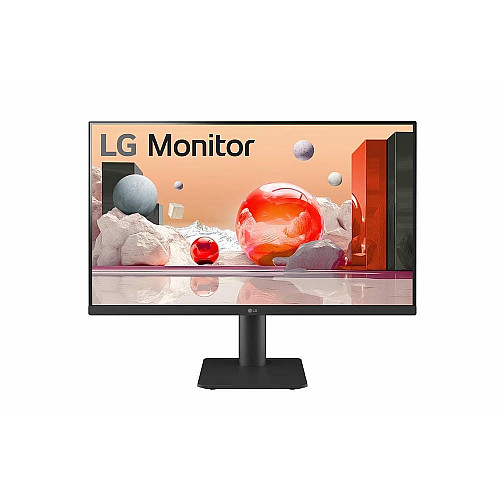 Монитор LG 27