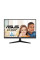 Монітор Asus 21.45