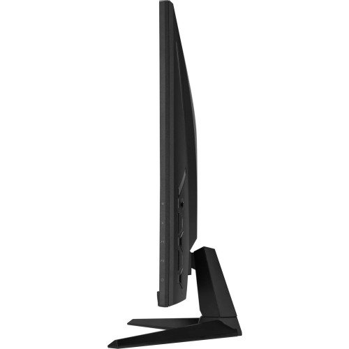 Монітор Asus 31.5