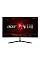 Монітор Acer 27