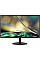 Монитор Acer 21.5