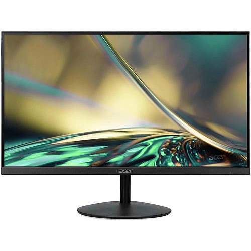 Монитор Acer 21.5