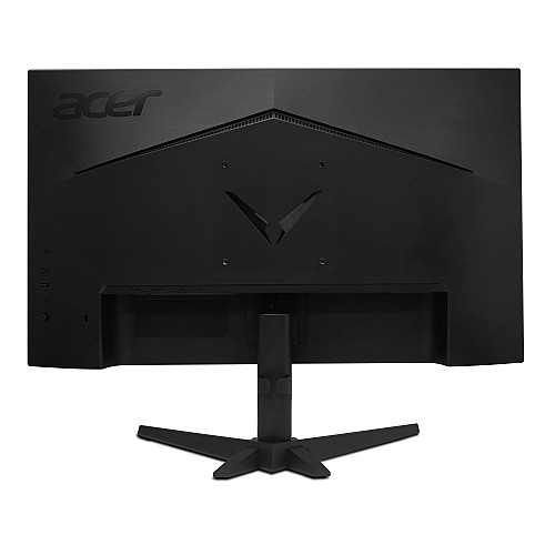Монітор Acer 27