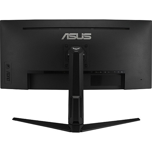 Монітор Asus 34