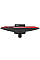 Монитор Asus 27