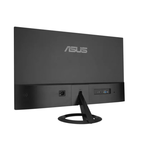 Монітор Asus 23.8