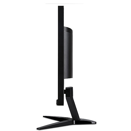 Монітор Acer 27