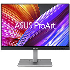 Монітор Asus 24.1