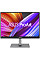 Монітор Asus 24.1
