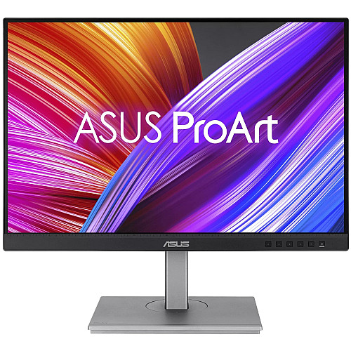Монітор Asus 24.1
